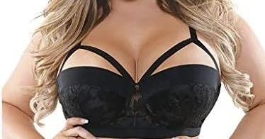 Suche Fickpartner ab 45 J. mit XL Schwanz!