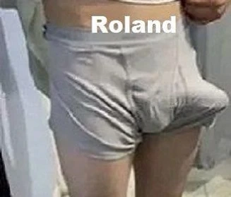 Wirst du als Ehemann geil wenn ich deine Ehefrau  durchficke