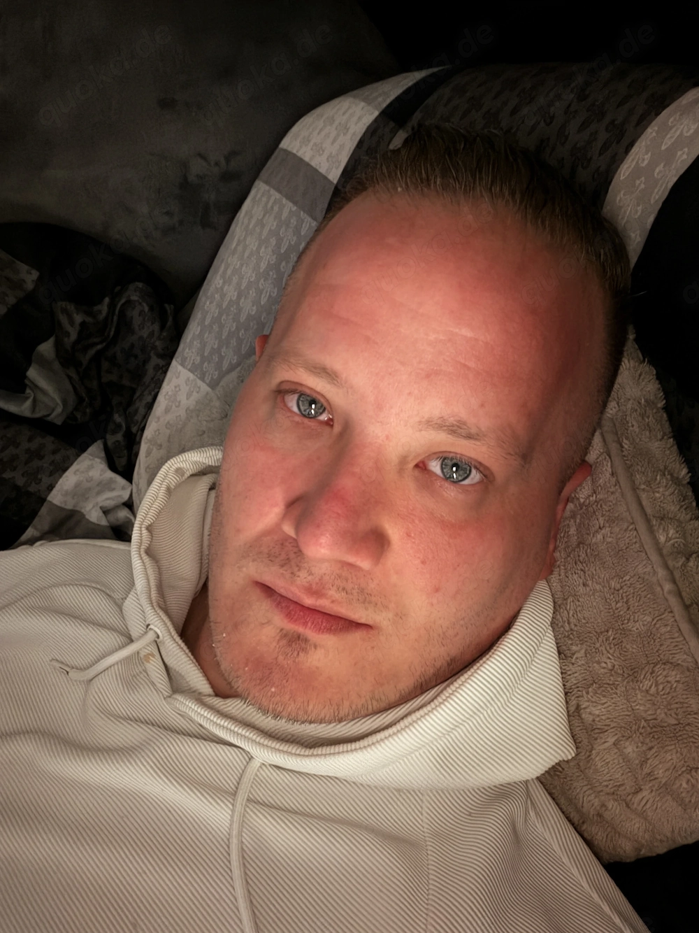 Date mit molliger Frau gesucht 