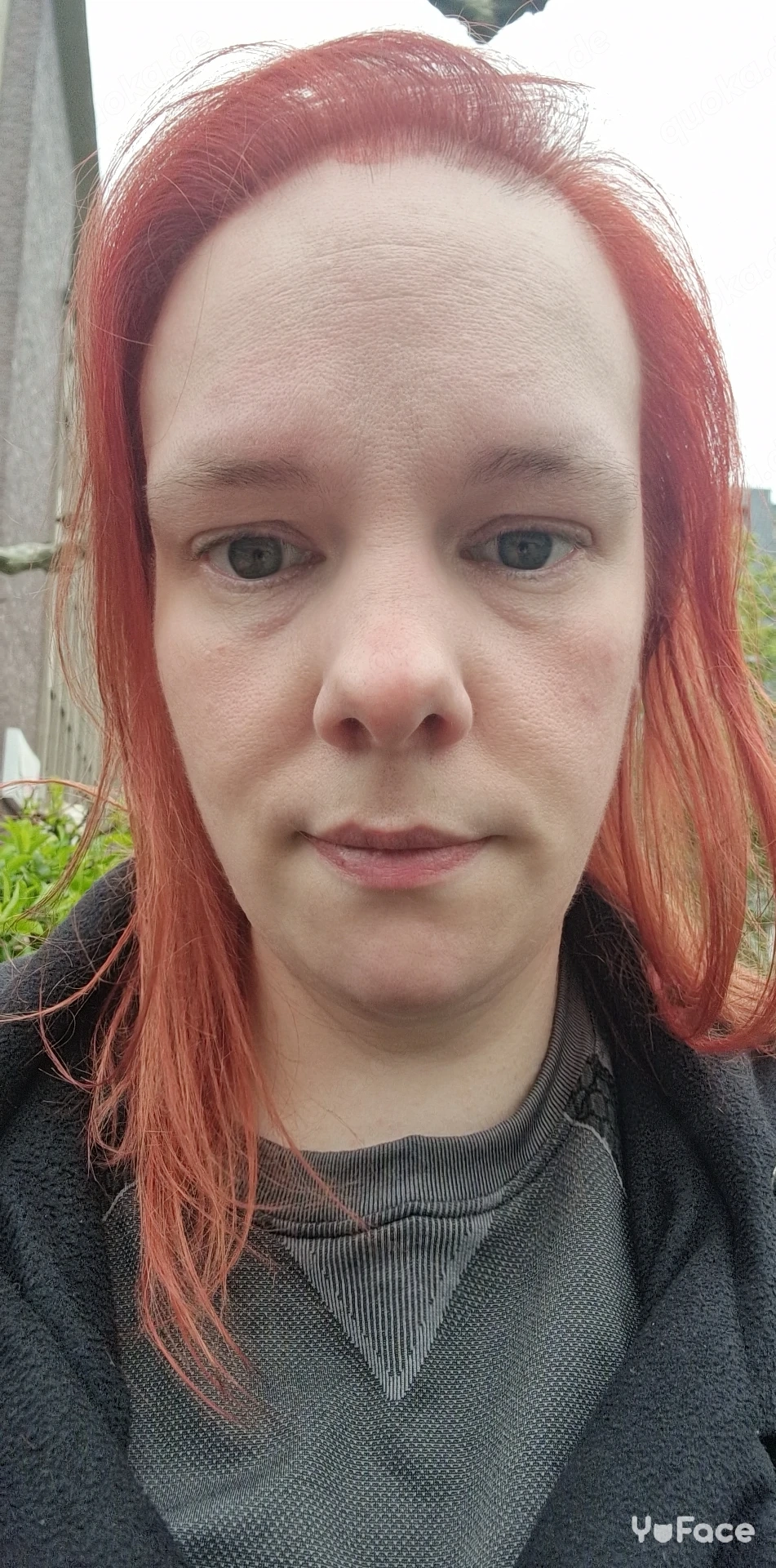 Suche tg treffen 