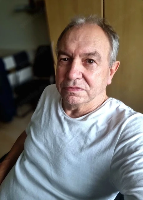 Suche eine russische oder osteuropäische Frau  die bereits in Deutschland lebt.