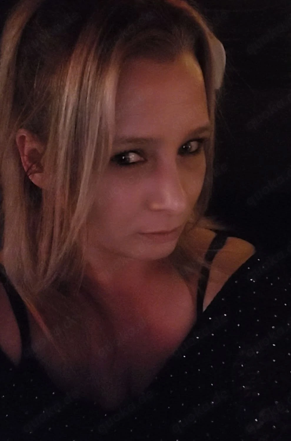 Online Beziehung 