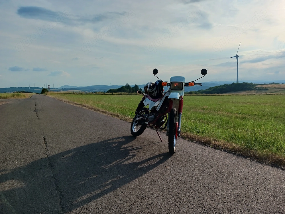 Herkules ZX1 
