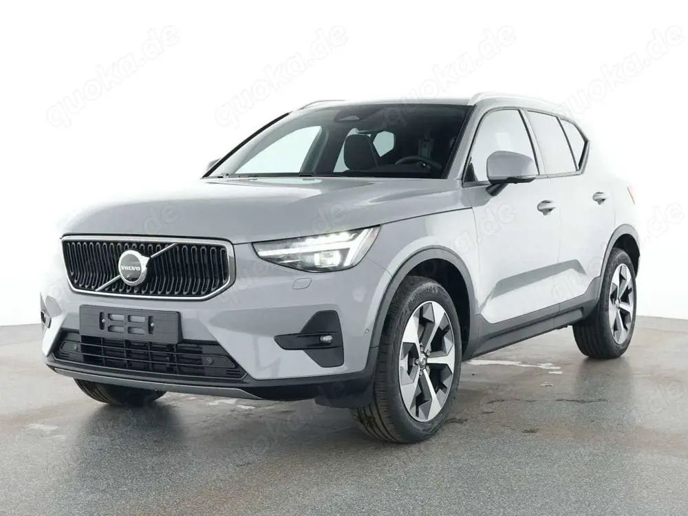 Volvo XC40 B3 Core 2WD