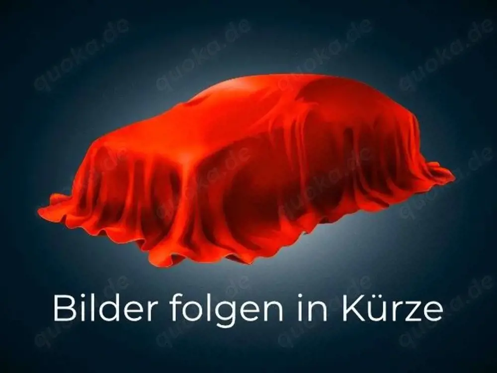 Skoda Karoq Style