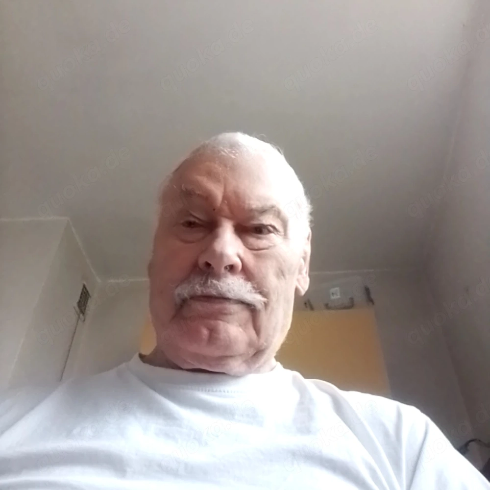 Suche dicke afrikanerin für oralsex in dauerbeziehung