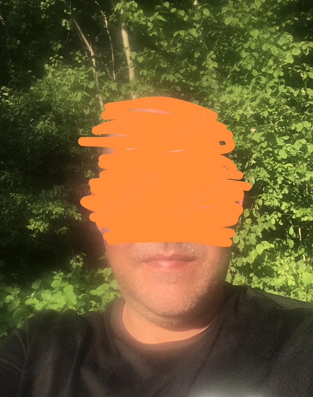 Suche kleinen Penis zum Blasen