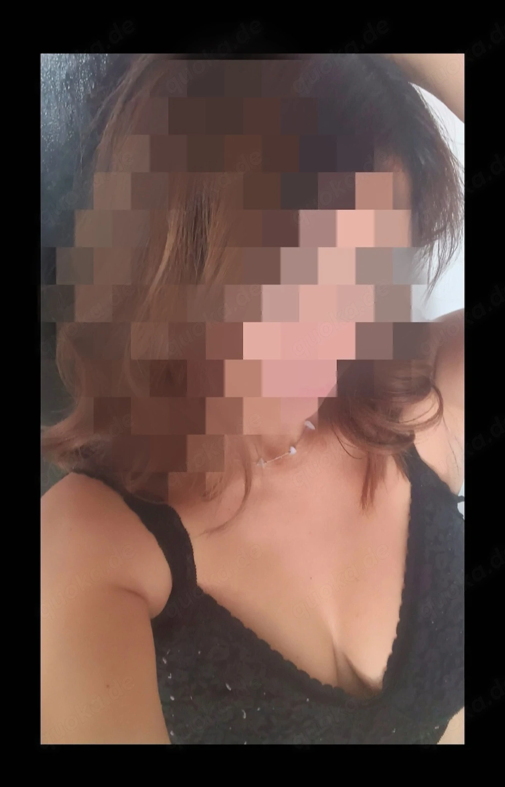Darya heute 
