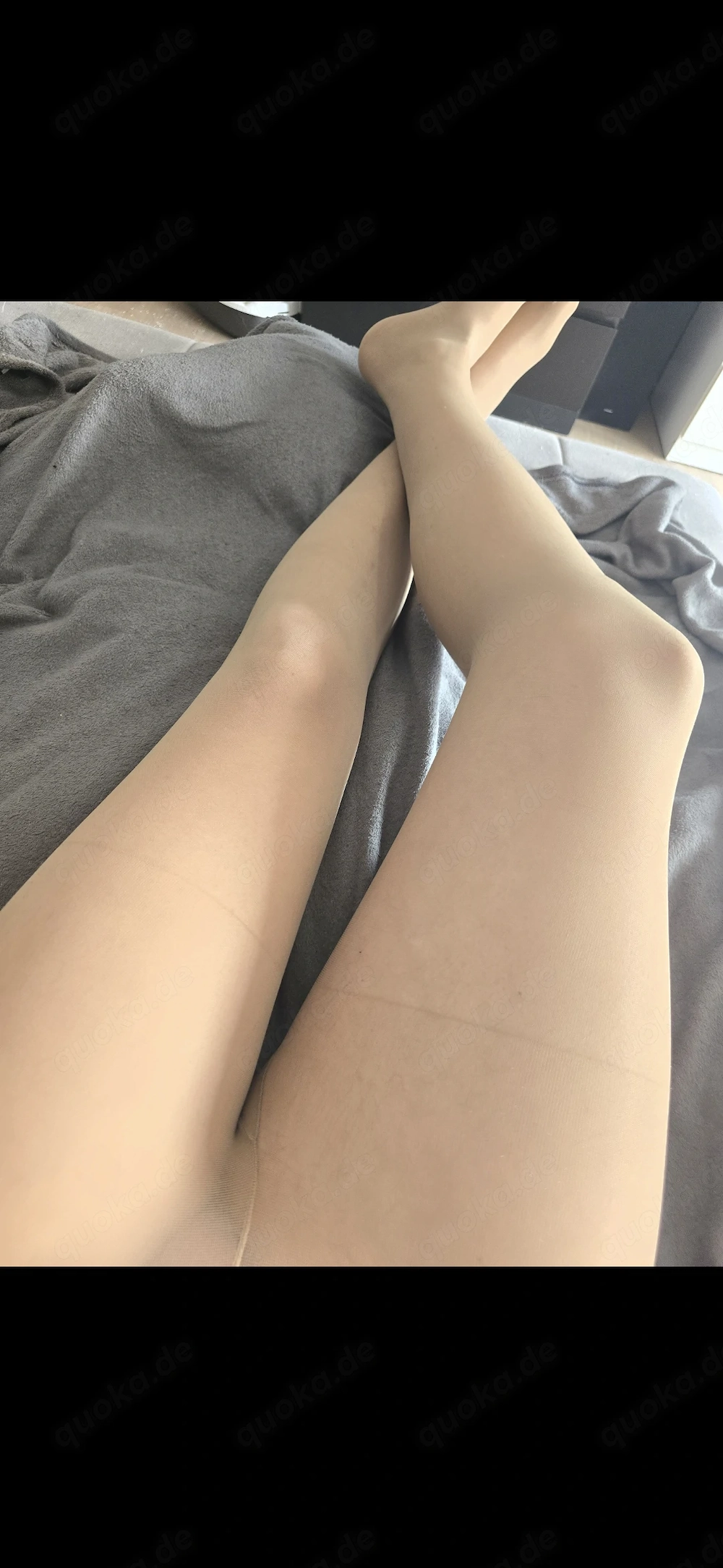 Hallo ich bin Männlich 35 suche meine Ersten Erfahrungen 