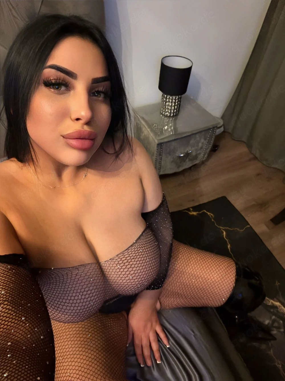 Milana - Top Service