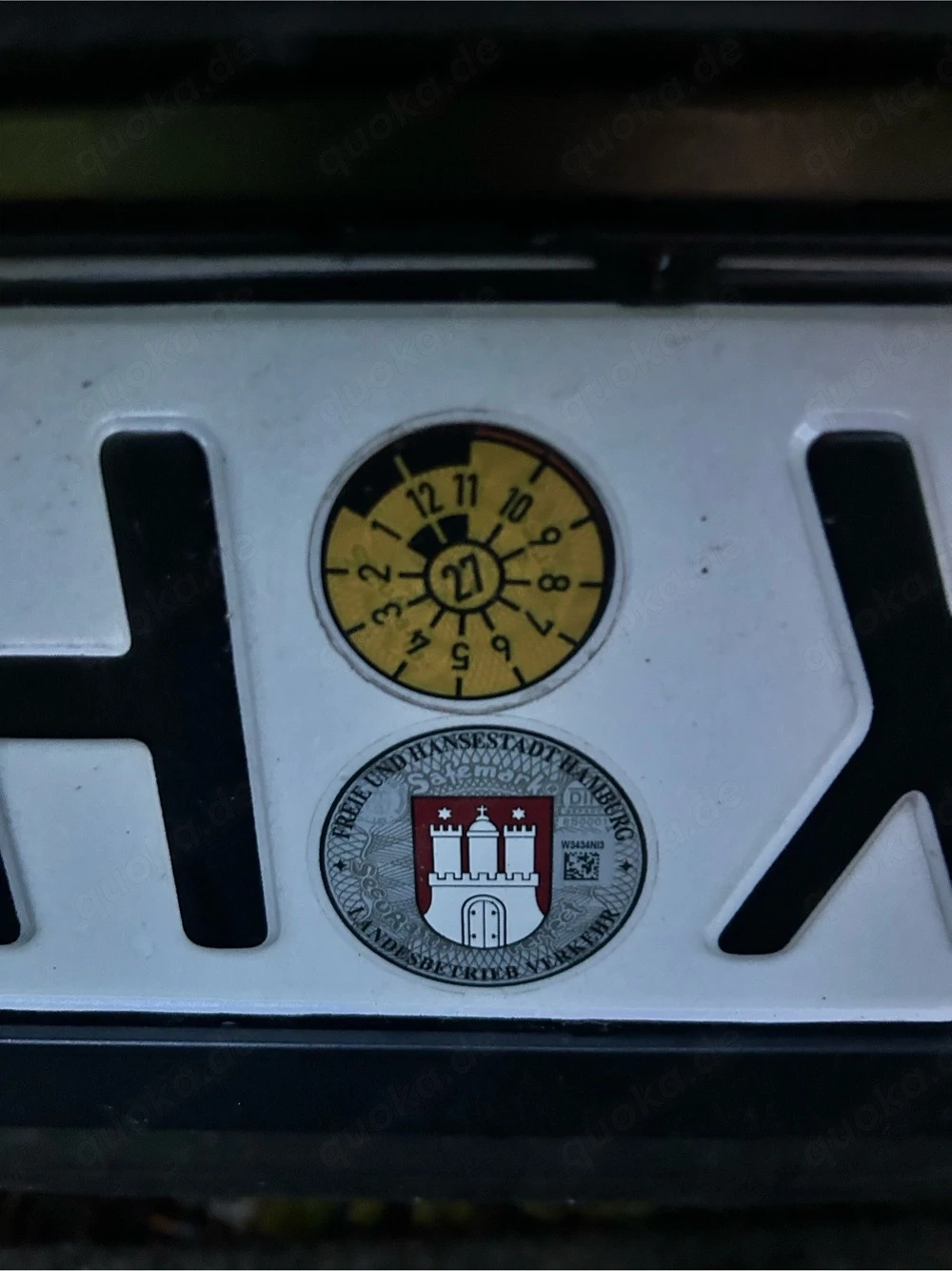 seat ibiza 6l 