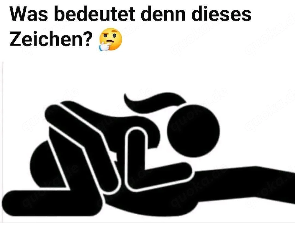 Na total verspannt ? Und Lust auf eine erotische Auszeit