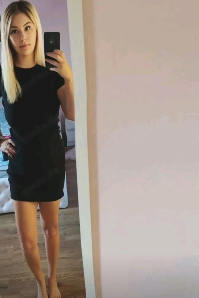 Monatliche Flatrate Online Erotik Content 