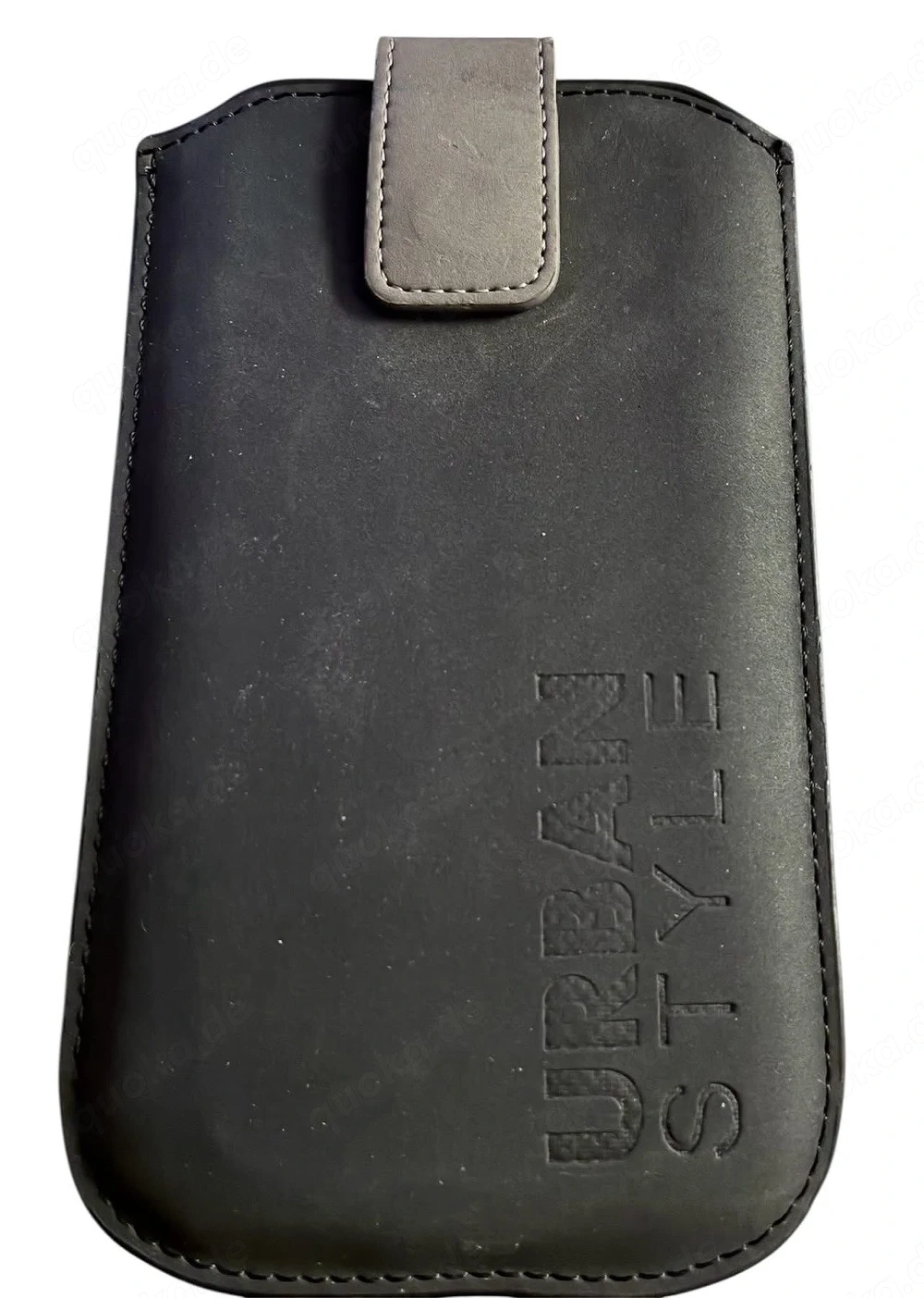Handytasche für iPhone 7 - 8