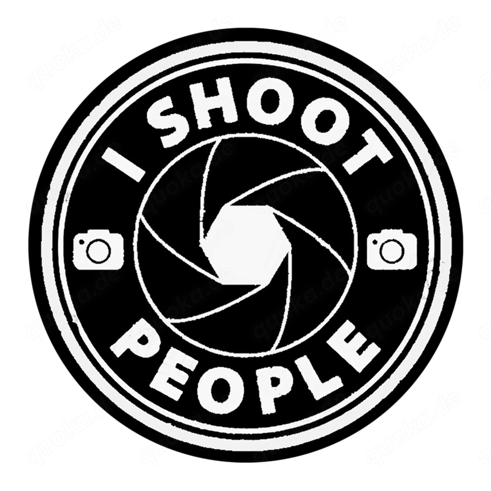 hijab shooting in dessous