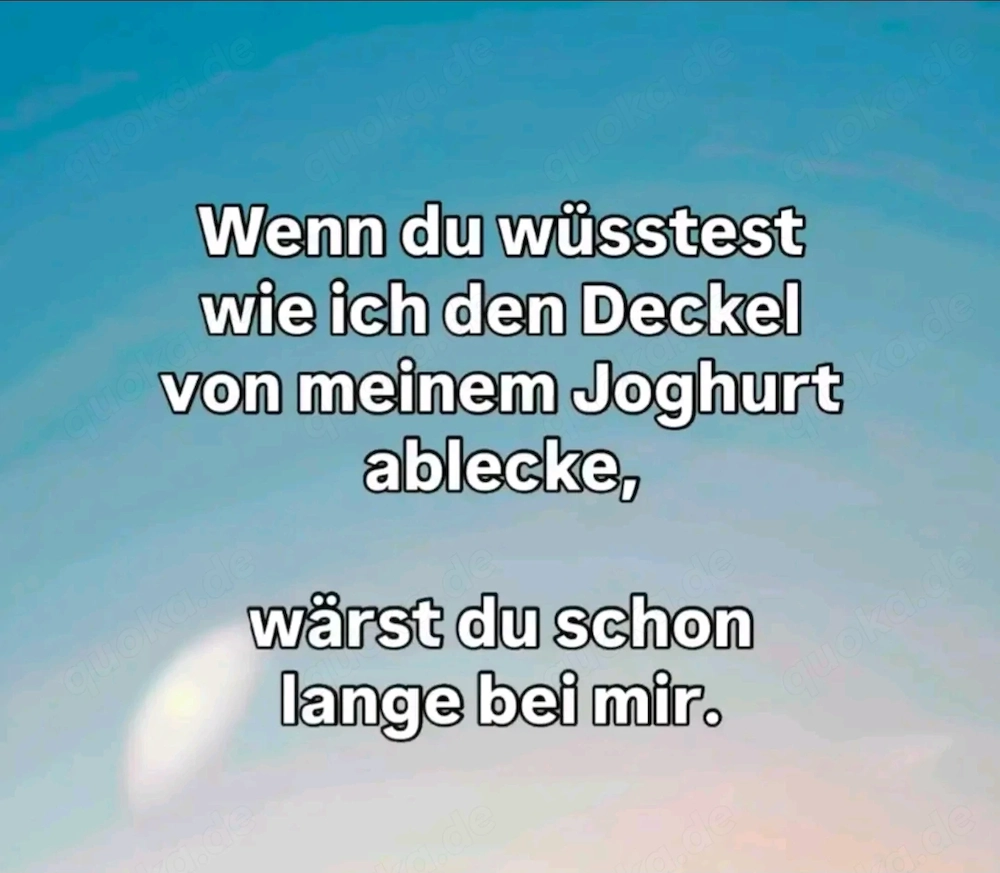 Sex treffen 