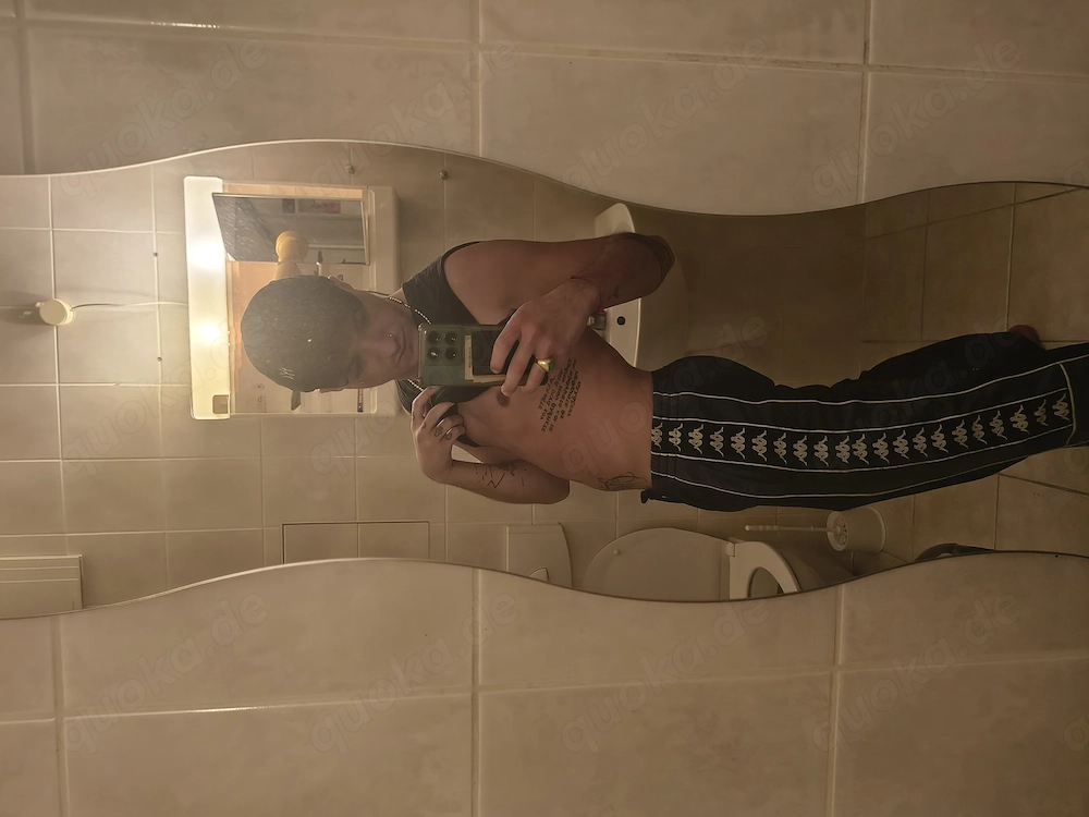 SPANISHESCORT SERVICETOYBOY Explorar Rio de Janeiro Travel  Hazte HUNQZ PLUS para ser visto 