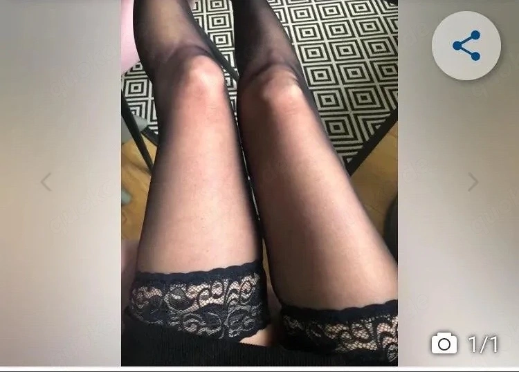 Verwöhnmassage 