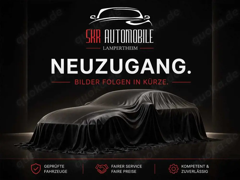 Nissan Note 1,4 Acenta/TÜV NEU/KLIMAAUTO/2HAND/