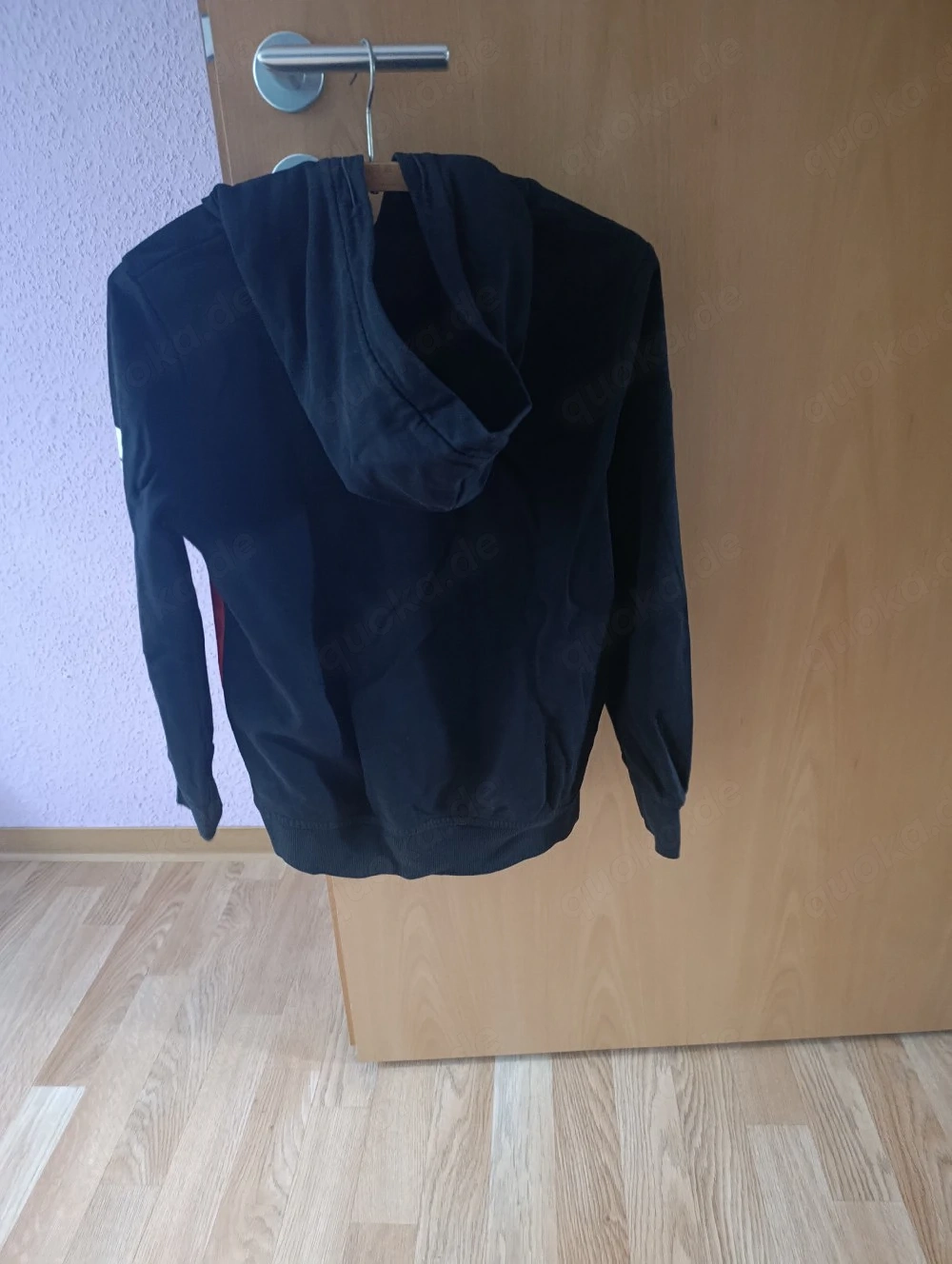 Fortnite Hoodie 