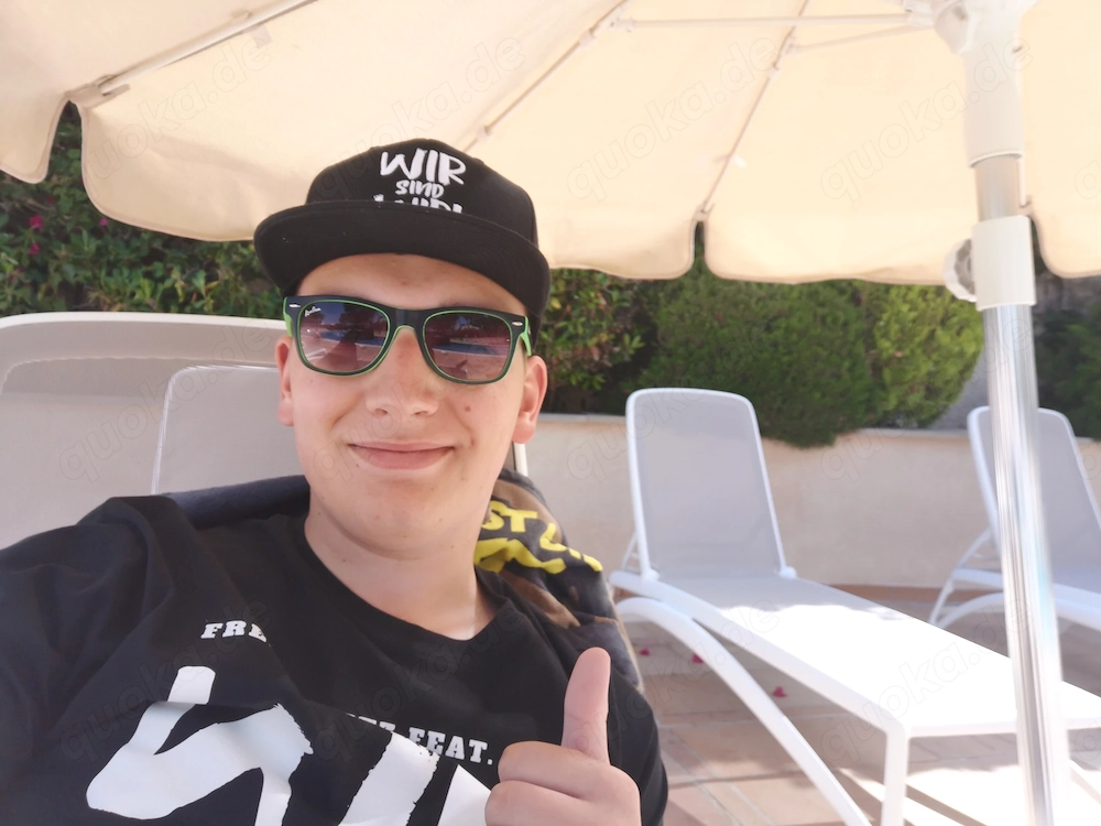Jungfrau Sucht Erstes Mal