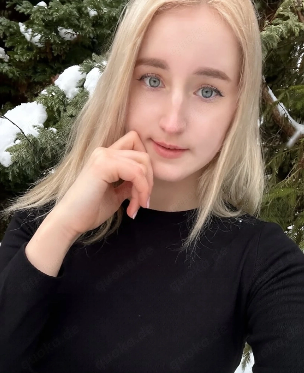 Bilder Videos von mir