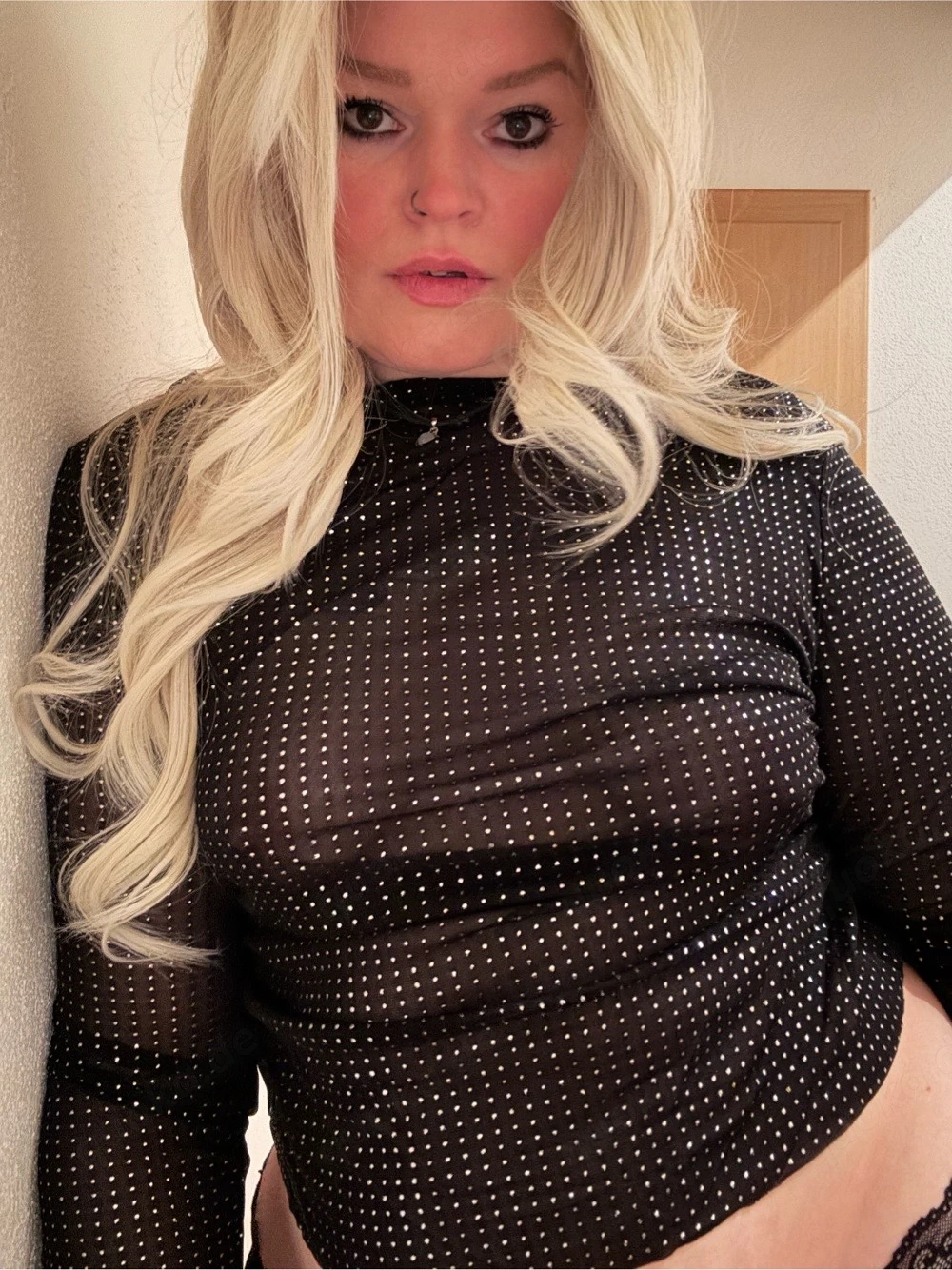 Suche Sugardaddy