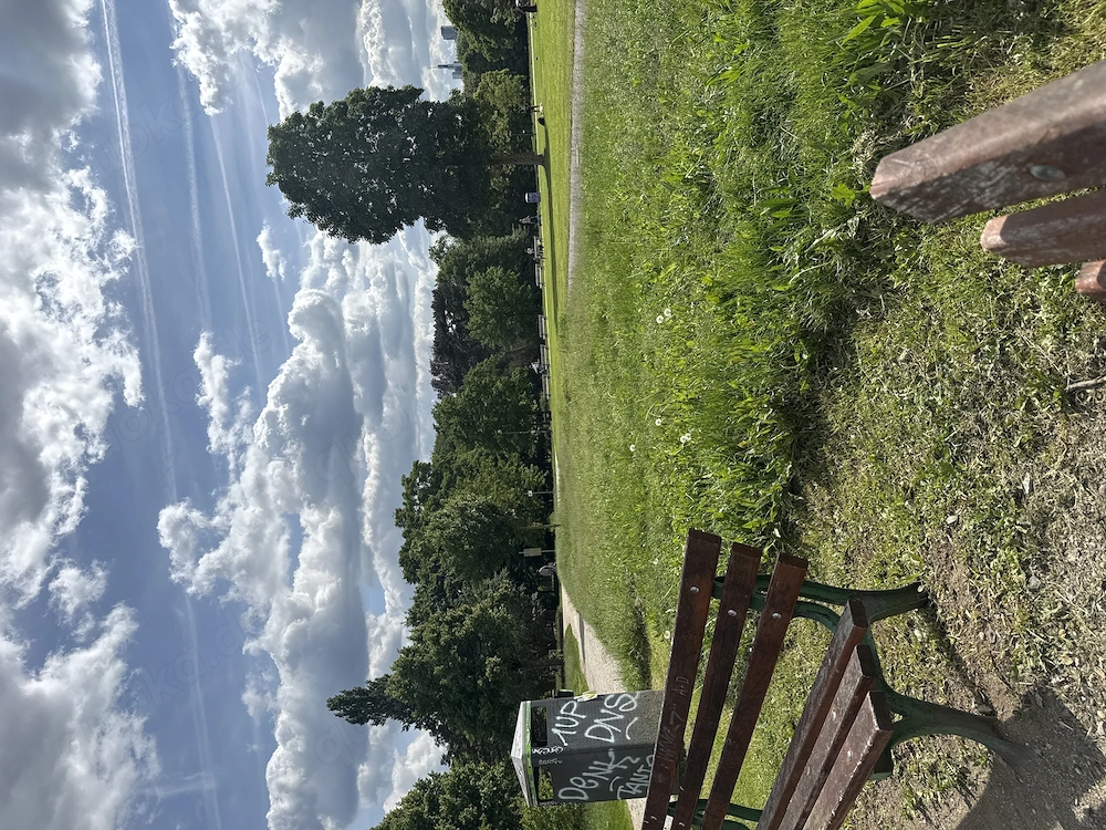 Fkk im Privaten Rahmen 18+ gesucht !