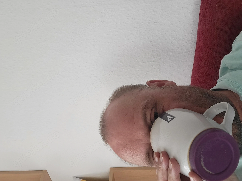 Gesucht wird die Frau mit * siehe Bild 2 * welche diesbezüglich selbstbewusst umgeht...