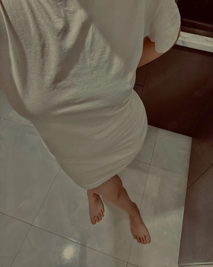    Wellnessmassage   Entspannung & Wohlbefinden 