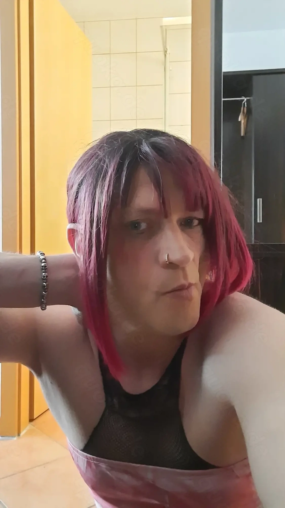Tv Dwt für Sexdate Stuttgart Echterdingen