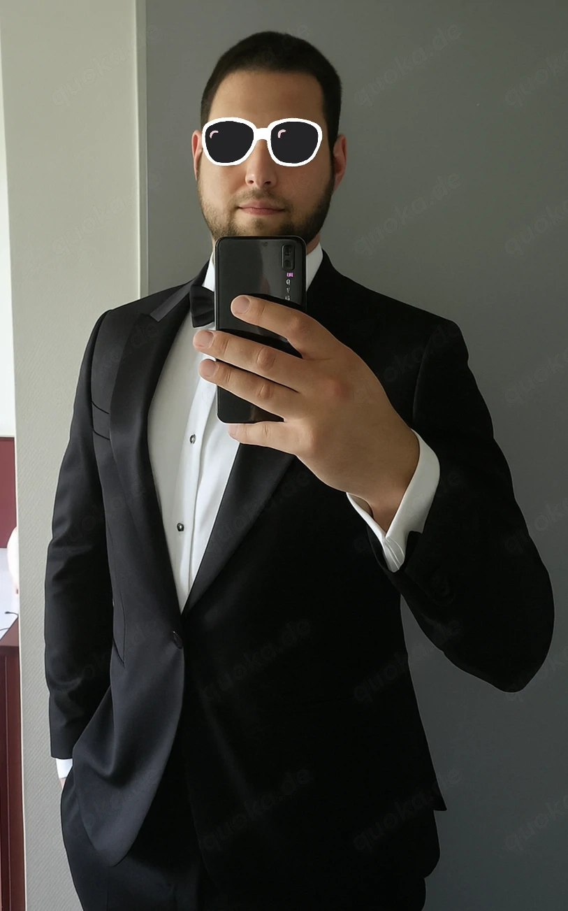 Suche lockere Sie für lockere Bekanntschaft 