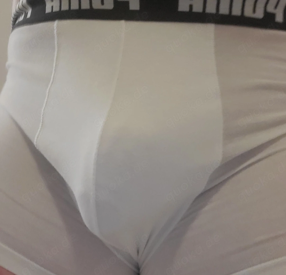 Suche Brüste ab C, D, E Cup für tittenfick