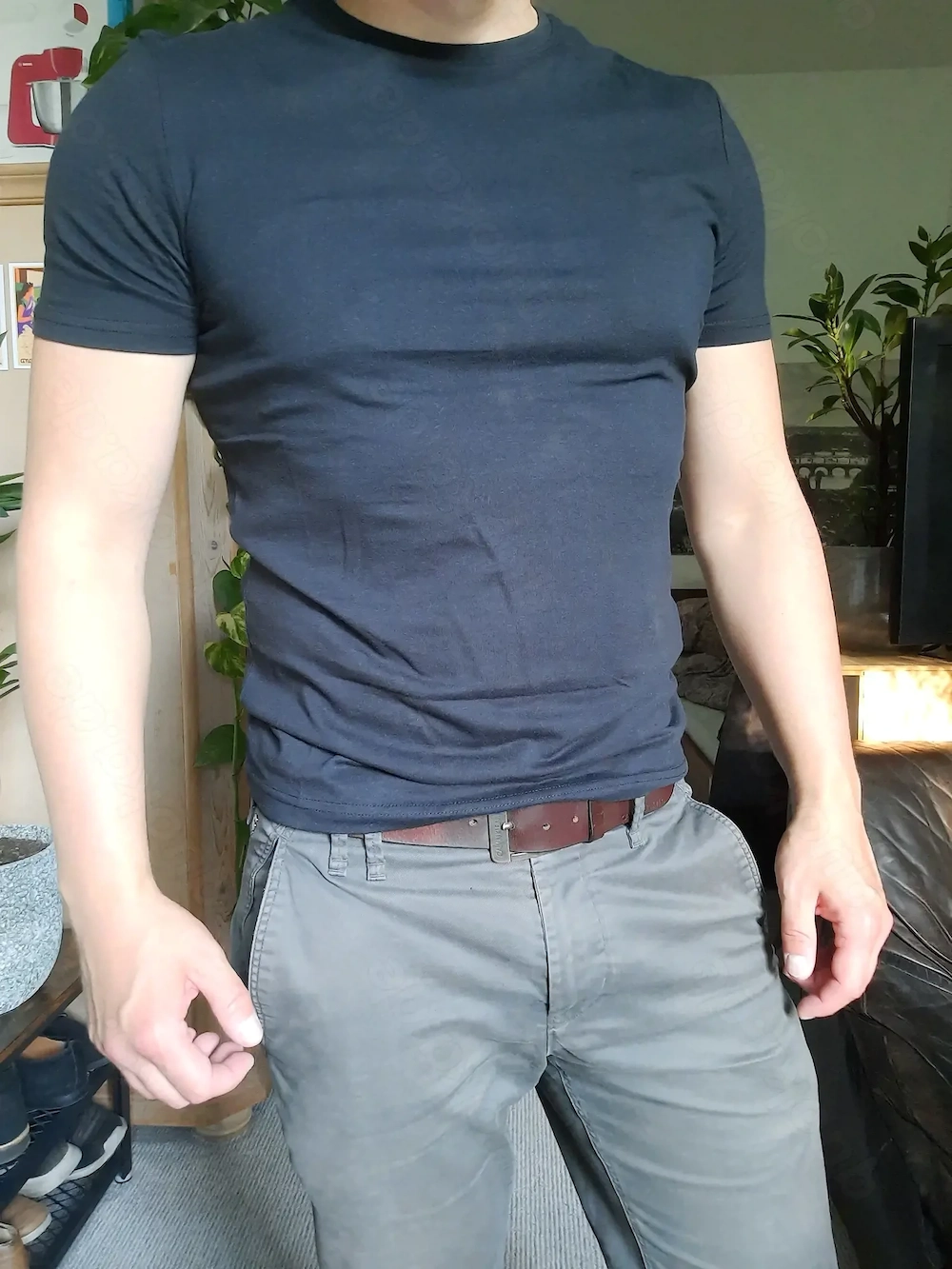 Suche Begutachtung durch Frauengruppe