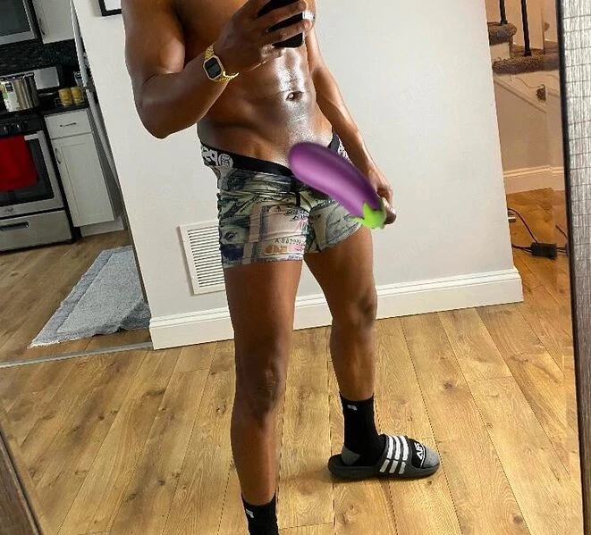 Dominanter BBC 