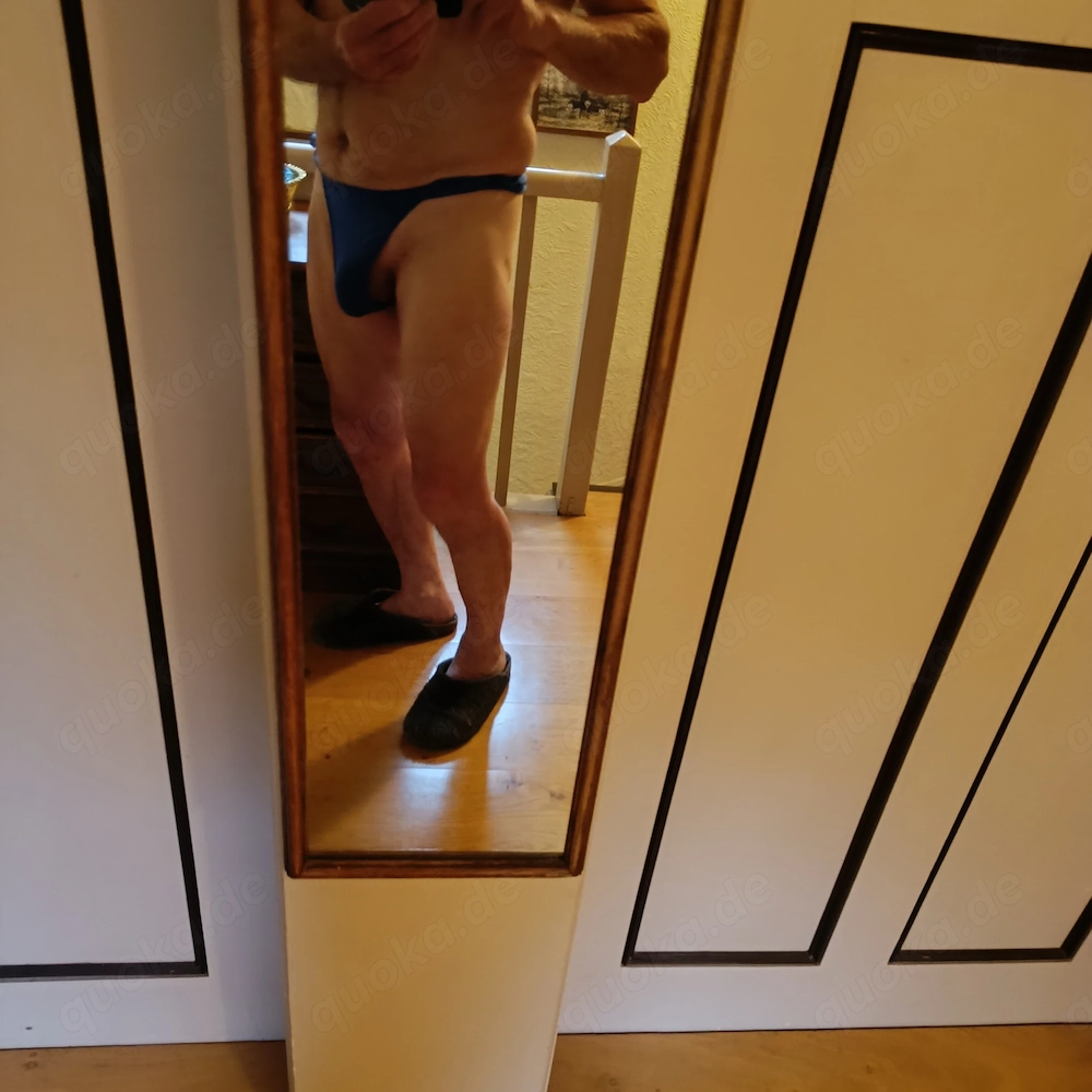  Suche lustvolles Paar mit Bi Mann