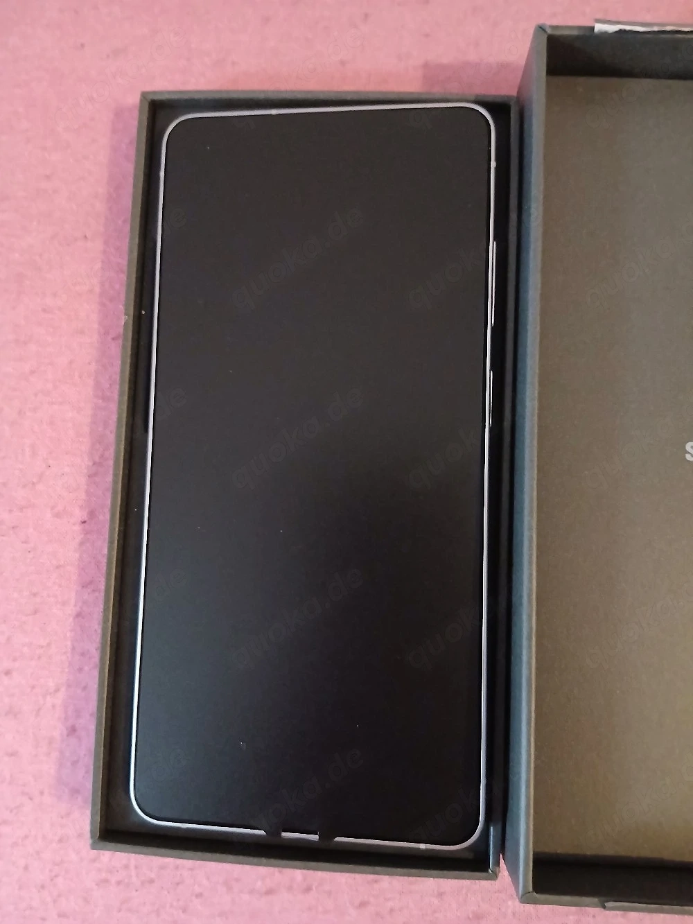 samsung galaxy ultra 26