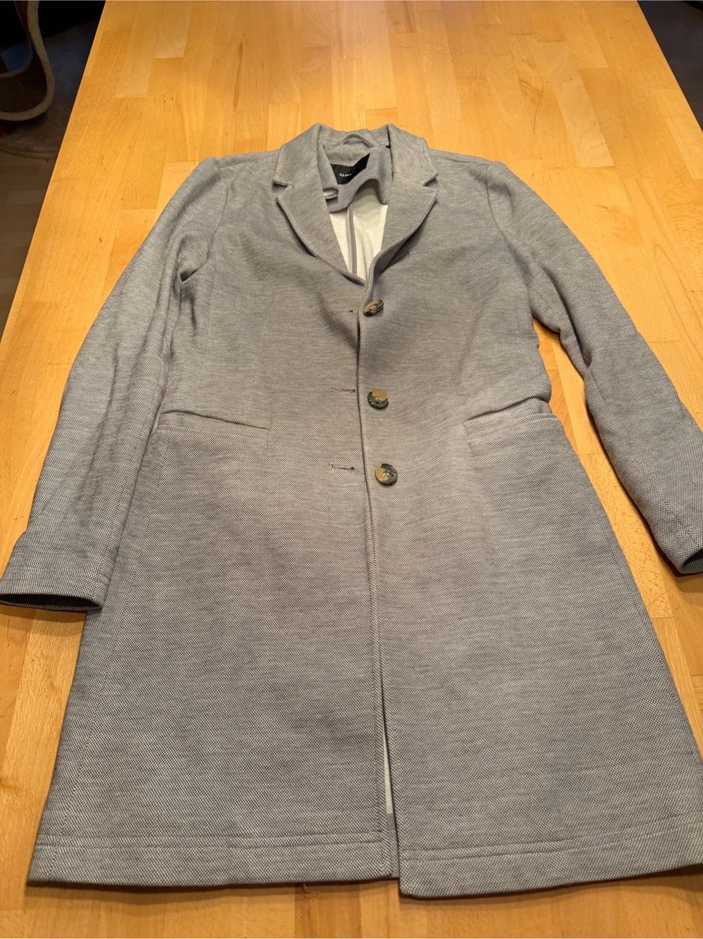 Opus Kurzmantel Gr. 36