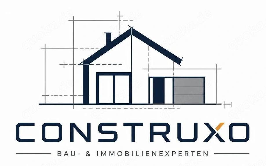 Bausachverständiger Baugutachter Baubegleiter Hauskauf Schimmel Baumängel Wertermittler Gutachten 