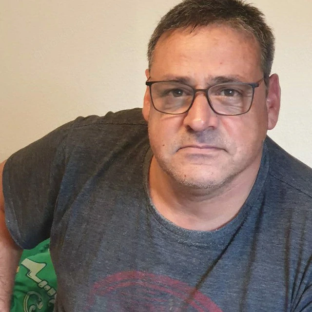 Suche Frau in Bocholt 