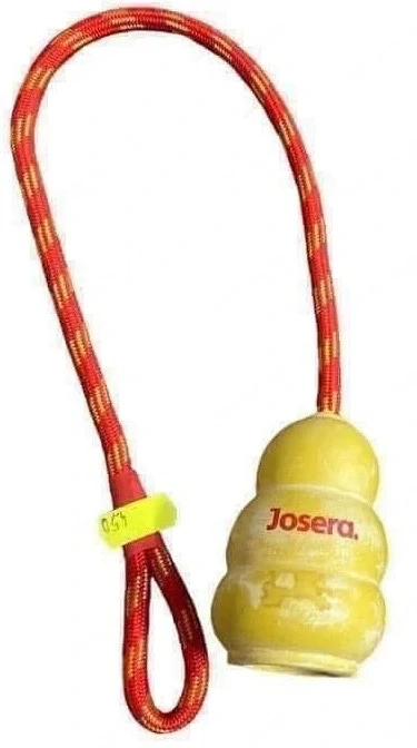 Josera - Spielzeug - Kong
