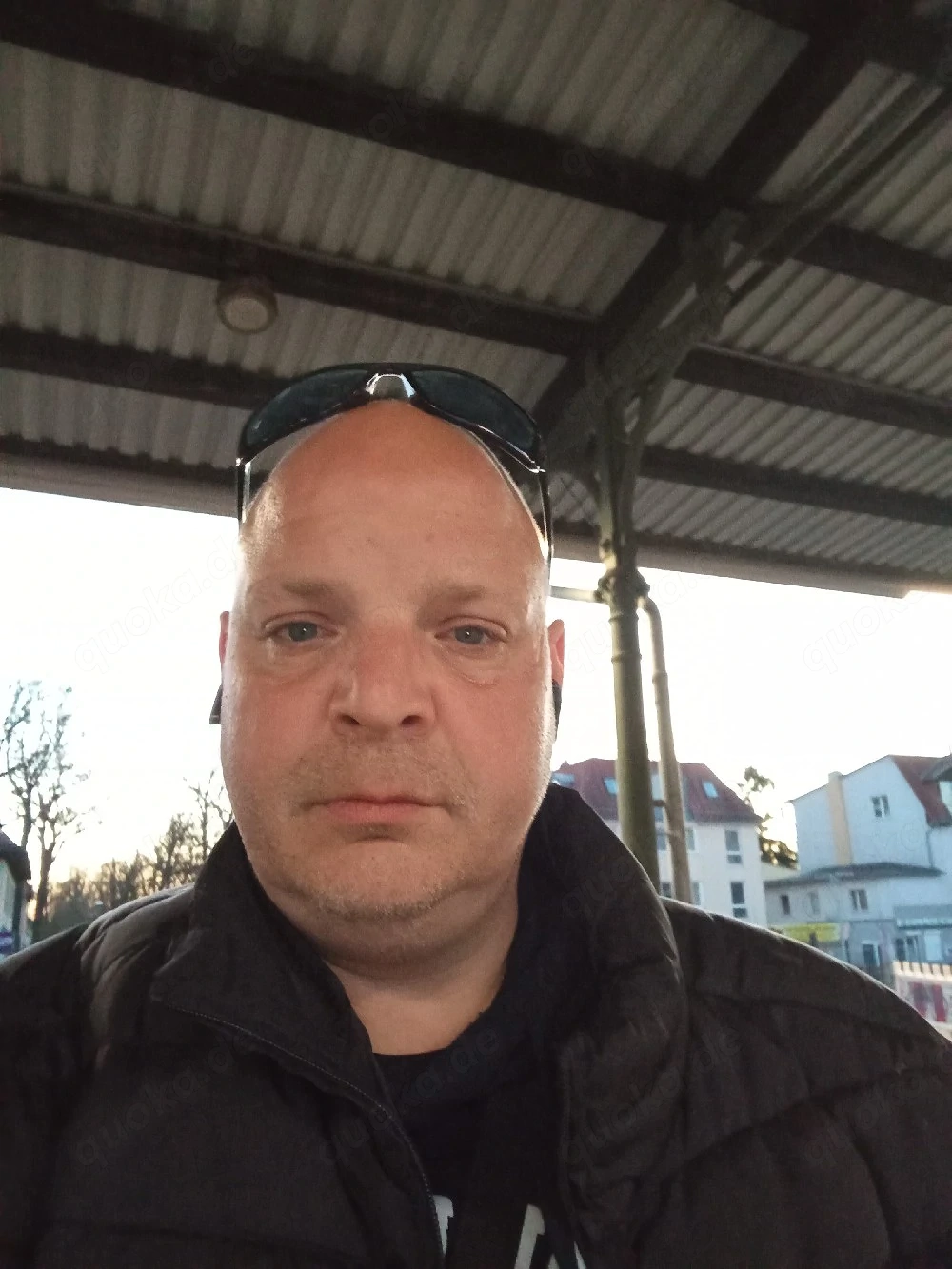 such nette sie aus Berlin 