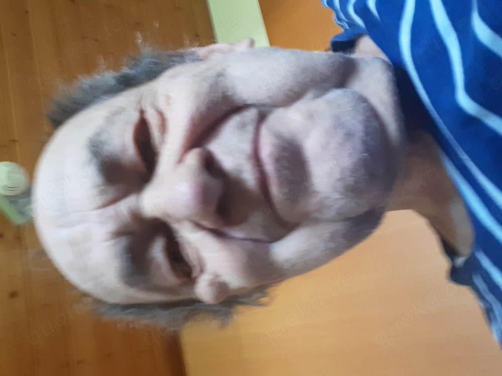 Werkommtmalzumirzum...