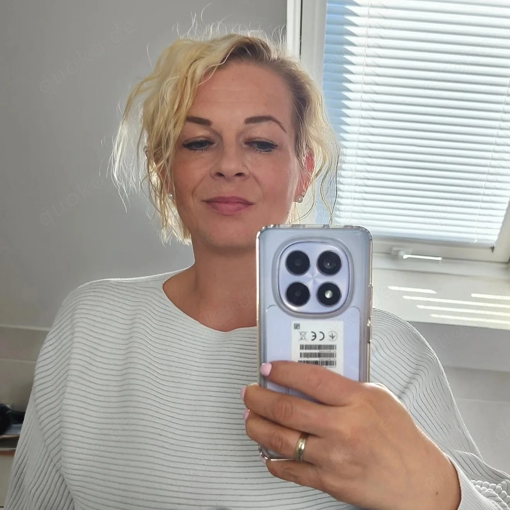 suche Ihn für Freundschaft+