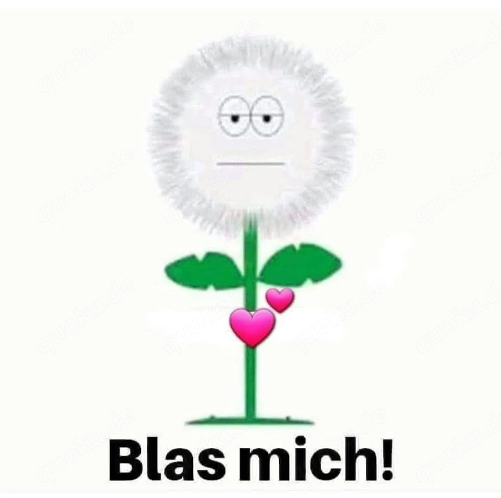 Bin Bi Mann und gerne outdoor oder Auto lasse mir gerne zusehen und von Senioren als Vorlage benutze