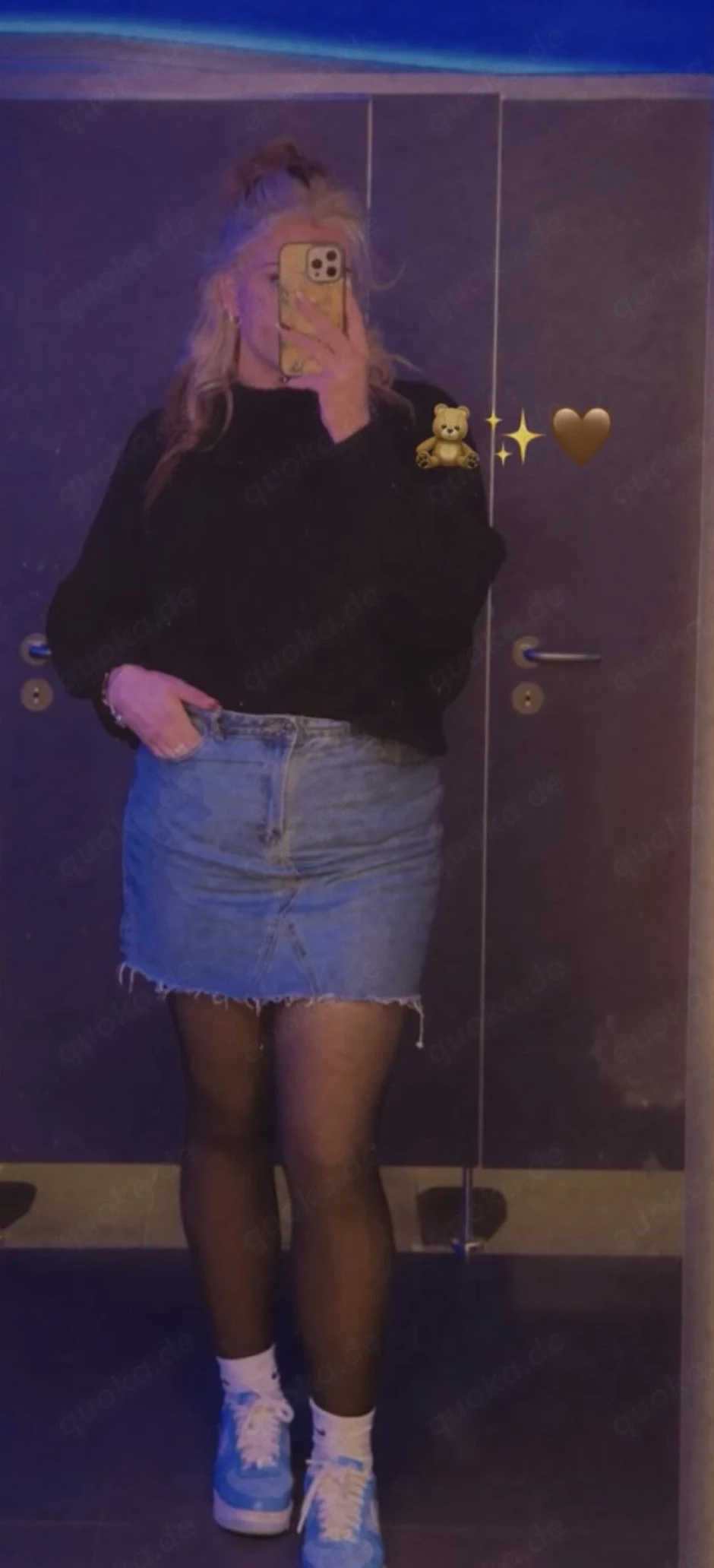 Sklave gesucht