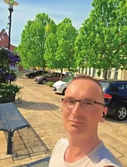 Suche eine die mich Besuchen kommt 