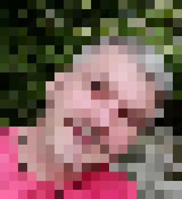 Ich suche für 400,- ein besuchbares Paar 18-25 in Bad Hersfeld