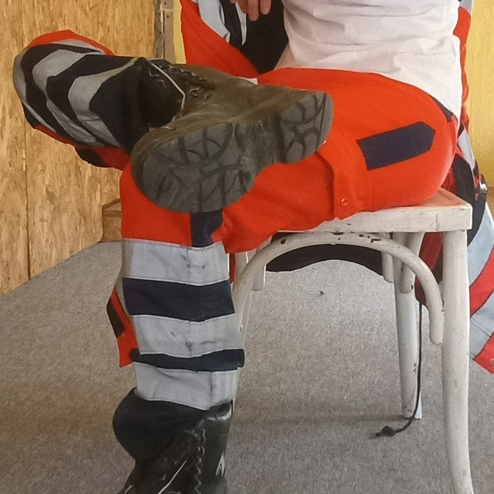 Niveauvolles Findom gesucht.