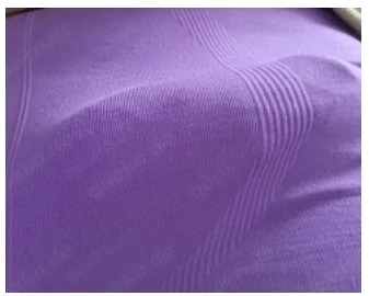 Mann sucht Frau für Massage